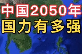 卡佩罗：安切洛蒂最大优点是管理更衣室？这么说的人什么都不懂